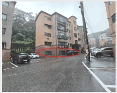  2025Ÿ��52989 ��� ���ֽ� ������ 652-56 �𰳹̸���3�� 312�� ������01ȣ    ��,�繫�ǰ��