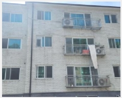  2025Ÿ��52989 ��� ���ֽ� ������ 126-2 ���� 102�� 1��102ȣ    �ټ���,������