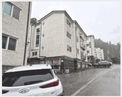  2025Ÿ��52989 ��� ���ֽ� ������ 126-2 ���� 102�� 1��102ȣ    �ټ���,������