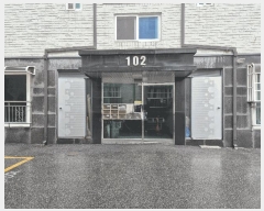  2025Ÿ��52989 ��� ���ֽ� ������ 126-2 ���� 102�� 1��102ȣ    �ټ���,������