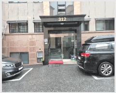  2025Ÿ��52989 ��� ���ֽ� ������ 126-2 ���� 102�� 1��102ȣ    �ټ���,������