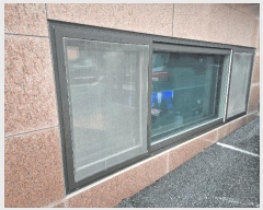  2025Ÿ��52989 ��� ���ֽ� ������ 126-2 ���� 102�� 1��102ȣ    �ټ���,������