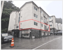  2025Ÿ��52989 ��� ���ֽ� ������ 126-2 ���� 102�� 1��102ȣ    �ټ���,������