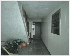  2025Ÿ��52989 ��� ���ֽ� ������ 126-2 ���� 102�� 1��102ȣ    �ټ���,������