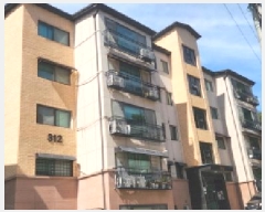  2025Ÿ��52989 ��� ���ֽ� ������ 652-56 �𰳹̸���3�� 312�� ������01ȣ    ��,�繫�ǰ��