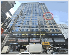  2025Ÿ��53007  ���ǽ��ڰ��