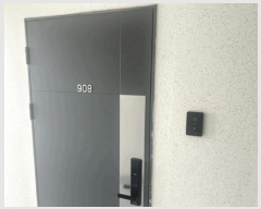  2025Ÿ��53007  ���ǽ��ڰ��