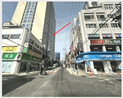  2025Ÿ��53007  ���ǽ��ڰ��