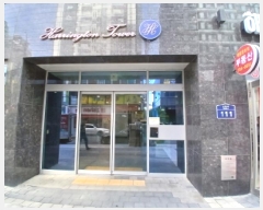  2025Ÿ��53007  ���ǽ��ڰ��