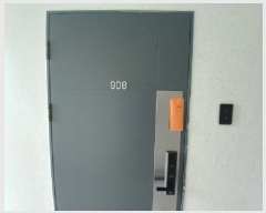  2025Ÿ��53007  ���ǽ��ڰ��