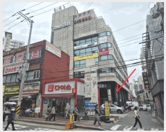  2025Ÿ��53020 ��� �ϳ��� ��ǳ�� 419-32 2��201ȣ      ��,�繫�ǰ��