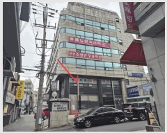  2025Ÿ��53020 ��� �ϳ��� ��ǳ�� 419-32 2��201ȣ      ��,�繫�ǰ��