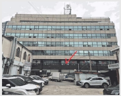  2025Ÿ��53020 ��� �ϳ��� ��ǳ�� 419-32 2��201ȣ      ��,�繫�ǰ��