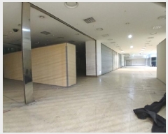  2025Ÿ��53063 ��� ������ �д籸 ��ž�� 341 ����(�д�)�����ڵ����͹̳ι׺��հǹ� ����2�� ��713ȣ   ��,�繫�ǰ��