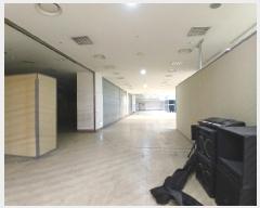  2025Ÿ��53063 ��� ������ �д籸 ��ž�� 341 ����(�д�)�����ڵ����͹̳ι׺��հǹ� ����2�� ��713ȣ   ��,�繫�ǰ��