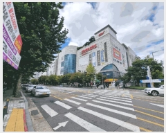  2025Ÿ��53063 ��� ������ �д籸 ��ž�� 341 ����(�д�)�����ڵ����͹̳ι׺��հǹ� ����2�� ��713ȣ   ��,�繫�ǰ��