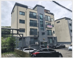  2025Ÿ��53084 ��� ���ֽ� ���� 602-10 �������102�� 1��102ȣ     �ټ���,������