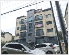  2025Ÿ��53084 ��� ���ֽ� ���� 602-10 �������102�� 1��102ȣ     �ټ���,������