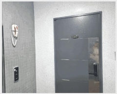  2025Ÿ��53084 ��� ���ֽ� ���� 602-10 �������102�� 1��102ȣ     �ټ���,������