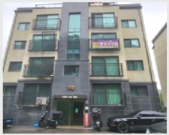  2025Ÿ��53084 ��� ���ֽ� ���� 602-10 �������102�� 1��102ȣ     �ټ���,������