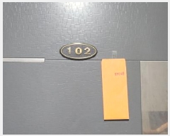  2025Ÿ��53084 ��� ���ֽ� ���� 602-10 �������102�� 1��102ȣ     �ټ���,������