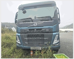  2025Ÿ��53086 ��� ���ֽ� �������� ������ 656-6      �������