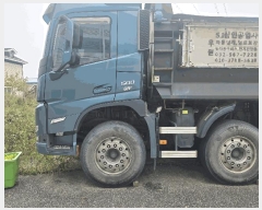  2025Ÿ��53086 ��� ���ֽ� �������� ������ 656-6      �������