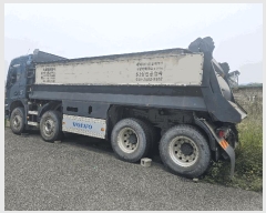  2025Ÿ��53086 ��� ���ֽ� �������� ������ 656-6      �������