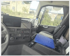  2025Ÿ��53086 ��� ���ֽ� �������� ������ 656-6      �������