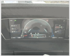  2025Ÿ��53086 ��� ���ֽ� �������� ������ 656-6      �������