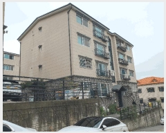  2025Ÿ��53097 ��� ���ֽ� ������ 244-2 ���3�� 203�� 1��102ȣ    �ټ���,������