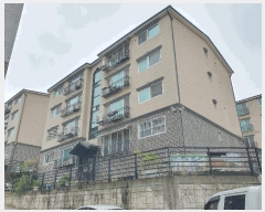  2025Ÿ��53097 ��� ���ֽ� ������ 244-2 ���3�� 203�� 1��102ȣ    �ټ���,������