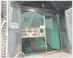  2025Ÿ��53097 ��� ���ֽ� ������ 244-2 ���3�� 203�� 1��102ȣ    �ټ���,������