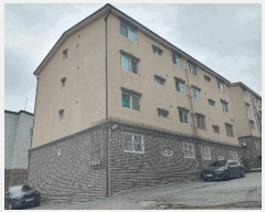  2025Ÿ��53097 ��� ���ֽ� ������ 244-2 ���3�� 203�� 1��102ȣ    �ټ���,������