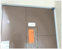  2025Ÿ��53097 ��� ���ֽ� ������ 244-2 ���3�� 203�� 1��102ȣ    �ټ���,������