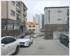  2025Ÿ��53097 ��� ���ֽ� ������ 244-2 ���3�� 203�� 1��102ȣ    �ټ���,������