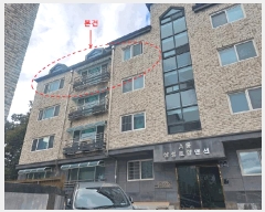  2025Ÿ��53121 ��� ���ֽ� �ʿ��� ������ 324 4��402ȣ     �ټ���,������