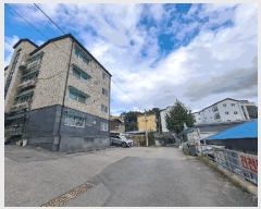  2025Ÿ��53121 ��� ���ֽ� �ʿ��� ������ 324 4��402ȣ     �ټ���,������