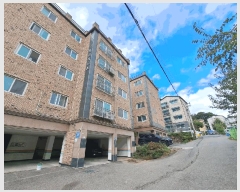  2025Ÿ��53121 ��� ���ֽ� �ʿ��� ������ 324 4��402ȣ     �ټ���,������