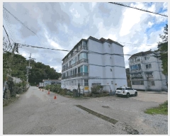  2025Ÿ��53121 ��� ���ֽ� �ʿ��� ������ 324 4��402ȣ     �ټ���,������