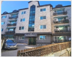  2025Ÿ��53121 ��� ���ֽ� �ʿ��� ������ 324 4��402ȣ     �ټ���,������