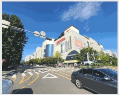  2025Ÿ��53148 ��� ������ �д籸 ��ž�� 341 ����(�д�)�����ڵ����͹̳ι׺��հǹ� ����2�� 311ȣ   ��,�繫�ǰ��