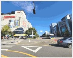  2025Ÿ��53148 ��� ������ �д籸 ��ž�� 341 ����(�д�)�����ڵ����͹̳ι׺��հǹ� ����2�� 311ȣ   ��,�繫�ǰ��