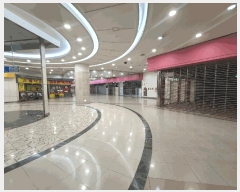  2025Ÿ��53148 ��� ������ �д籸 ��ž�� 341 ����(�д�)�����ڵ����͹̳ι׺��հǹ� ����2�� 311ȣ   ��,�繫�ǰ��