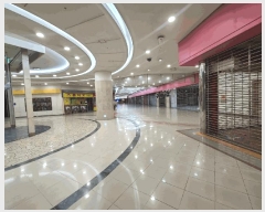  2025Ÿ��53148 ��� ������ �д籸 ��ž�� 341 ����(�д�)�����ڵ����͹̳ι׺��հǹ� ����2�� 311ȣ   ��,�繫�ǰ��