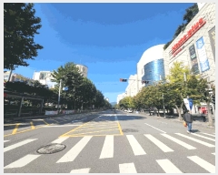  2025Ÿ��53148 ��� ������ �д籸 ��ž�� 341 ����(�д�)�����ڵ����͹̳ι׺��հǹ� ����2�� 311ȣ   ��,�繫�ǰ��