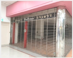  2025Ÿ��53148 ��� ������ �д籸 ��ž�� 341 ����(�д�)�����ڵ����͹̳ι׺��հǹ� ����2�� 311ȣ   ��,�繫�ǰ��