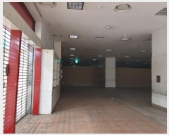  2025Ÿ��53148 ��� ������ �д籸 ��ž�� 341 ����(�д�)�����ڵ����͹̳ι׺��հǹ� ����2�� 311ȣ   ��,�繫�ǰ��