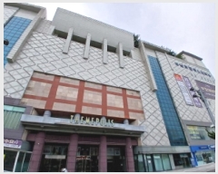  2025Ÿ��53148 ��� ������ �д籸 ��ž�� 341 ����(�д�)�����ڵ����͹̳ι׺��հǹ� ����2�� 311ȣ   ��,�繫�ǰ��