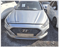  2025Ÿ��53232 ��� ���ֽ� ��ô�� ���츮 844-14 ��������     �������